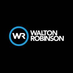 featured image thumbnail for Member WALTON ROBINSON