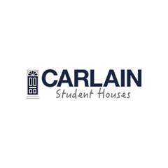 featured image thumbnail for Member CARLAIN PROPERTY