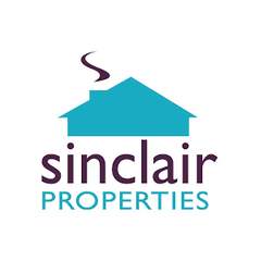 featured image thumbnail for Member Sinclair Properties