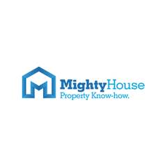 featured image thumbnail for Member MIGHTY HOUSE