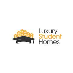 featured image thumbnail for Member Luxury student Homes