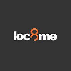featured image thumbnail for Member LOC8 ME