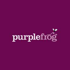 featured image thumbnail for Member PURPLE FROG GROUP