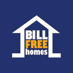 featured image thumbnail for Member Bill Free Homes