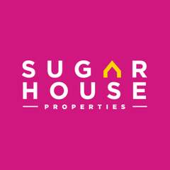 featured image thumbnail for Member SUGARHOUSE PROPERTIES