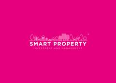 featured image thumbnail for Member Smart Property